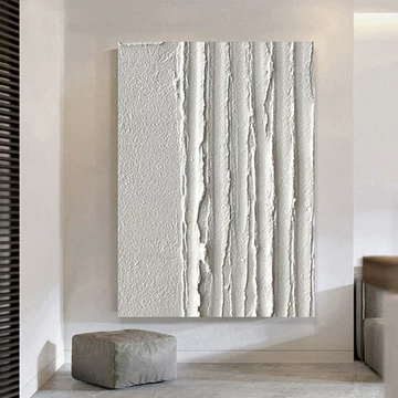 抽象厚肌理油画-抽象厚肌理油画促销价格、抽象厚肌理油画品牌- 淘宝