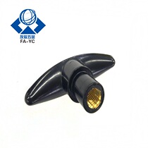 The T-handle HAU01-M6 M8 M10