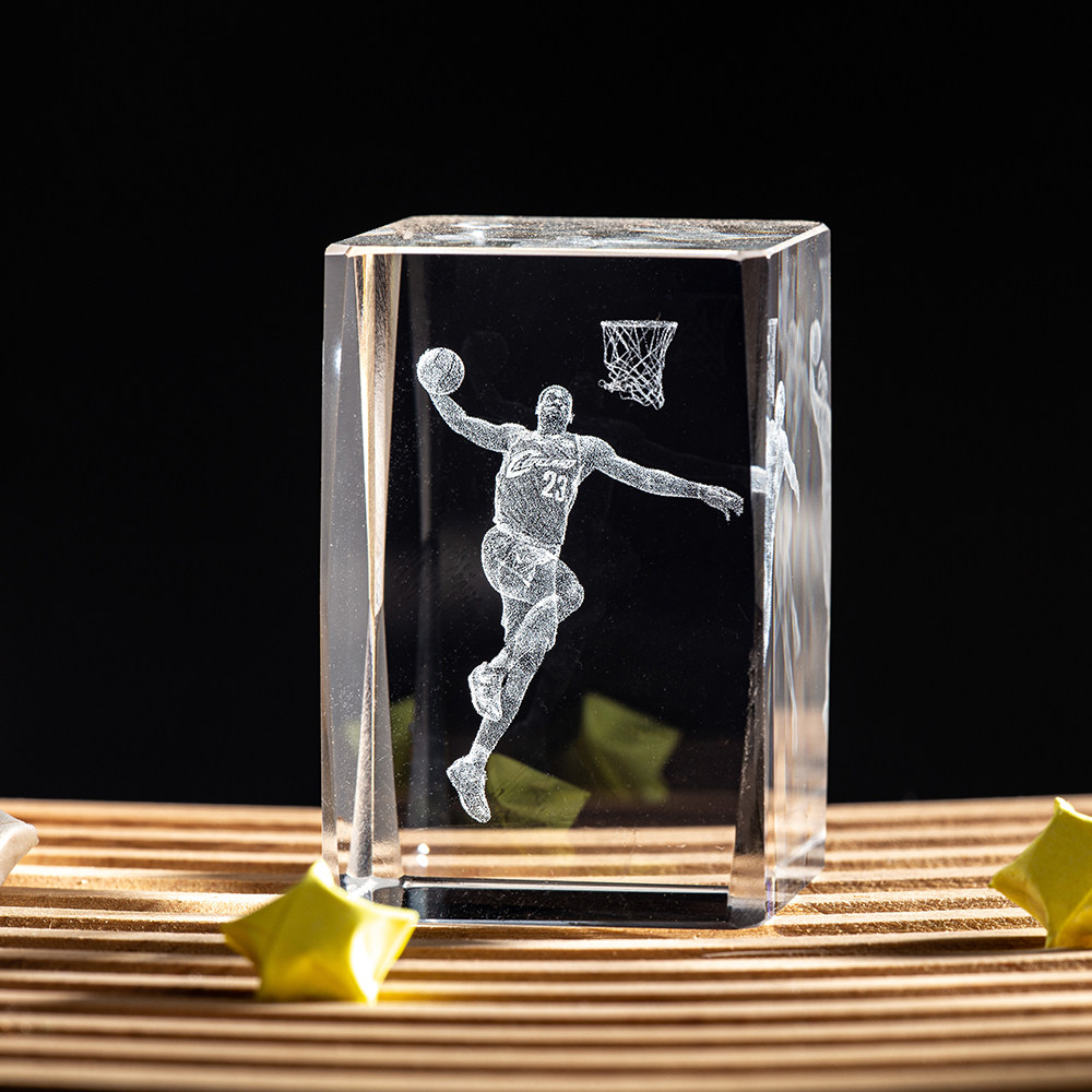 O1CN01ZCToaK1lCfSpQHKBm_!!