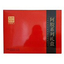 New date East Acolla products Gift Boxes Colli Colli Honey Cream 4 * 220 Colla Colla Gini date 2 * 100 gr