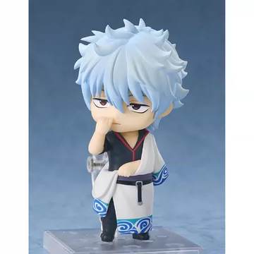 银魂神乐手办-银魂神乐手办促销价格、银魂神乐手办品牌- 淘宝