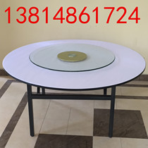 1 6 m 1 8 m 2 0 m 2 2 m 2 4 m 2 6 hotel Round table banquet table for parquet and large round table