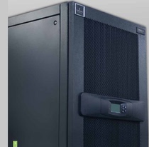 Emerson CRV inter-line air conditioning CR030RC122SS10H1A00LPV000-CRV 30kW frozen water