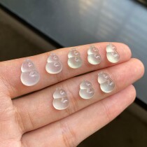 Do not take selfies with direct podcast pendant payment link anchor after opening single contact customer service payment