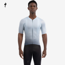 SPECIALized Lightning Sair Male style short sleeve riding suit