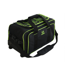 lu ke shi trolley bags for men and women training multifunction bag 6022-6026