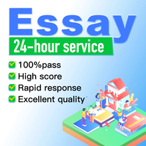 Study English essay writing Polish report English translation business economics accounting financial generation network class