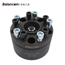Bailianer Tools Mercedes-Benz BMW Freelance Wheel Tire Disassembly and Assembly Auxiliary Tools 164589036300