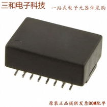 102D (TRANSFORMER AUDIO 600 1500)