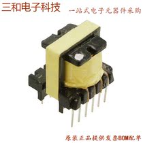 266JB6 (PWR XFMR Laminated 7 6VA CHAS MT)