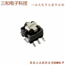165V22(PWR XFMR LAMINATED 440VA CHAS MT)