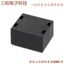 1182G22 (PWR XFMR TORO 30VA CHAS MT)