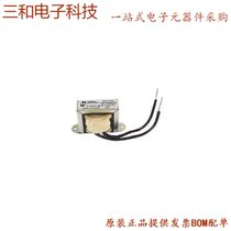 PT61017PEL (PULSE XFMR 1CT: 1CT 350UH)