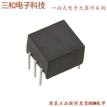 CR8350-2000 (CURR SENSE XFMR 200A T H)