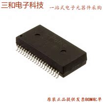 171C (TRANSFM ISOL 115 TO 115VAC 300VA)