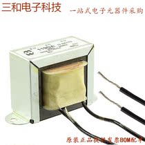 70025K (XFRMR TOROIDAL 5VA THRU HOLE)