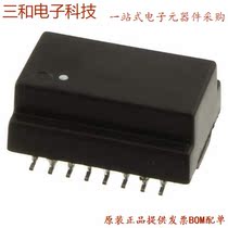 1182J22 (PWR XFMR TORO 50VA CHAS MT)