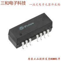 166Q6 (PWR XFMR LAMINATED 37 8VA CHAS)