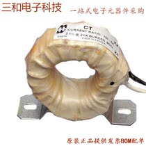 VP4-0075TR-R (PULSE XFMR 6 1UH SMD)