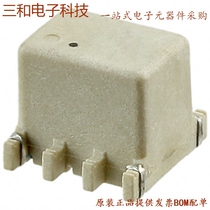 166F28 (PWR XFMR Laminated 7VA CHAS MT)