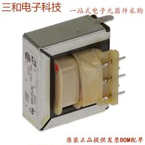 XF-10207 (PWR XFMR TORO 3 2VA CHAS MT)