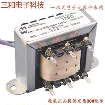 PC-10-2400 (PWR XFMR LAMINATED 24VA TH)