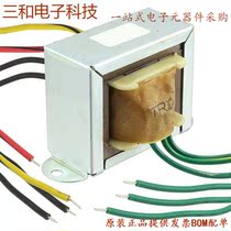182M117(PWR XFMR TORO 300VA CHAS MT)