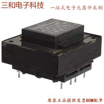 164J16 (PWR XFMR LAMINATED 36VA TH)