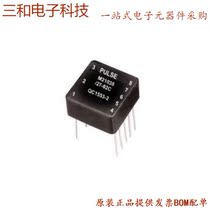 187D16 (PWR XFMR Laminated 32VA CHAS MT)