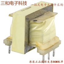 229A230 (PWR XFMR SEMI-TORO 6VA TH)