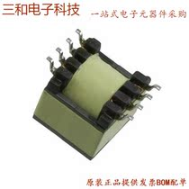298G7(CONNECTOR PWR ADAPTER N AMERICAN)