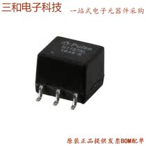 107V (TRANSFORMER AUDIO 25KCT 600CT)