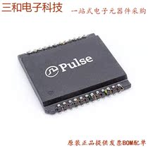 161F120 (PWR XFMR LAMINATED 4 4VA TH)