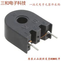 CR3110-3000-72 (CURR SENSE XFMR)