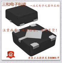 S-5844A75CD-A4T2U3 (THERMOSTAT 75DEGC ACT LO HSNT4-B)