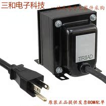 227H(PWR XFMR SEMI-TORO 5VA TH)