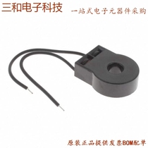 VPH5-1200-R (PULSE XFMR 173UH SMD)