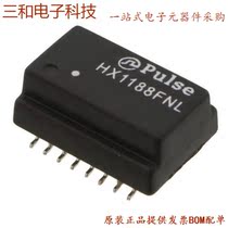 1182Q12 (PWR XFMR TORO 160VA CHAS MT)