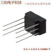 166P18 (PWR XFMR Laminated 90VA CHAS MT)