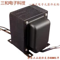 SM453230-121N7Y (CHIP LAN XFMR1 2 5 5 10G4 7X3)