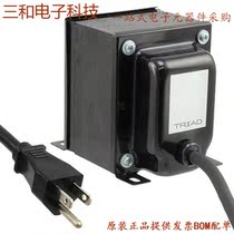 226H (PWR XFMR SEMI-TORO 1VA TH)