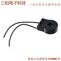 VP5-1200TR-R (PULSE XFMR 76 8UH SMD)