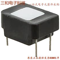 125E(TRANSFORMER 15W 80MA TUBE TYPE)