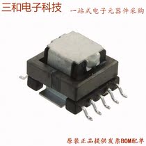 XF-10228 (PWR XFMR TORO 10VA CHAS MT)