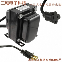 148X (TRANSFORMER AUDIO 4KCT 3 2 IMP)