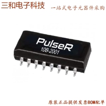 187D48 (PWR XFMR Laminated 30VA CHAS MT)