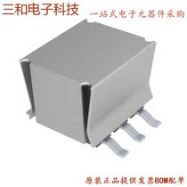 78602 3C(PULSE XFMR 1:1:1 200UH)