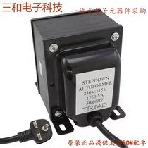 226T (PWR XFMR SEMI-TORO 20VA TH)