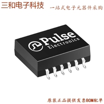 1 182E 113 (TRANSFORMER TOROIDAL POWER)