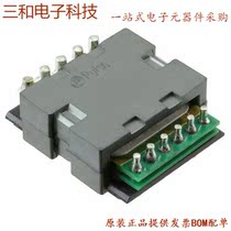 166L5(PWR XFMR LAMINATED 10VA CHAS MT)